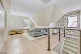 11 Ashton Pl - Photo 20