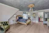 11 Ashton Pl - Photo 21