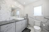 11 Ashton Pl - Photo 22