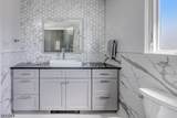 11 Ashton Pl - Photo 23