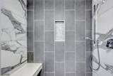 11 Ashton Pl - Photo 24