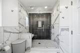 11 Ashton Pl - Photo 25
