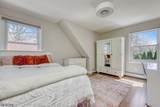 11 Ashton Pl - Photo 26