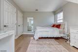 11 Ashton Pl - Photo 27