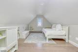 11 Ashton Pl - Photo 28