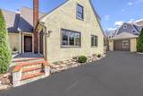 11 Ashton Pl - Photo 29