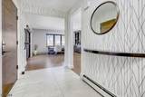 11 Ashton Pl - Photo 3