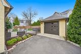11 Ashton Pl - Photo 30