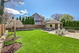 11 Ashton Pl - Photo 31
