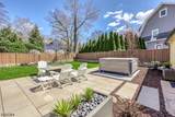 11 Ashton Pl - Photo 32