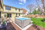 11 Ashton Pl - Photo 33