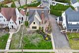 11 Ashton Pl - Photo 34