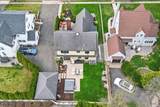 11 Ashton Pl - Photo 35