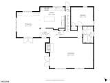 11 Ashton Pl - Photo 36
