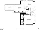 11 Ashton Pl - Photo 37