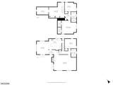 11 Ashton Pl - Photo 38