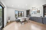 11 Ashton Pl - Photo 4