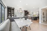 11 Ashton Pl - Photo 5