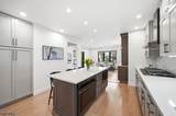 11 Ashton Pl - Photo 7