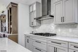11 Ashton Pl - Photo 8