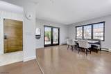 11 Ashton Pl - Photo 9