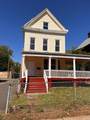 195 Park Ave - Photo 1