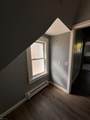 195 Park Ave - Photo 10