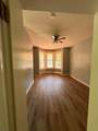 195 Park Ave - Photo 2