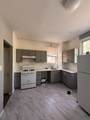 195 Park Ave - Photo 3