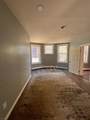 195 Park Ave - Photo 4