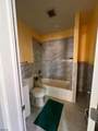 195 Park Ave - Photo 5