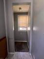 195 Park Ave - Photo 6