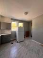 195 Park Ave - Photo 7