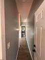 195 Park Ave - Photo 8