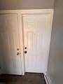 195 Park Ave - Photo 9