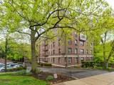 100 E Palisade Ave - Photo 1