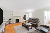 100 E Palisade Ave - Photo 10