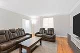 100 E Palisade Ave - Photo 11