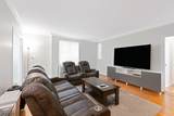 100 E Palisade Ave - Photo 12