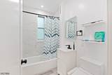 100 E Palisade Ave - Photo 13