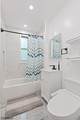 100 E Palisade Ave - Photo 14