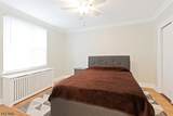 100 E Palisade Ave - Photo 15