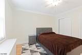 100 E Palisade Ave - Photo 16