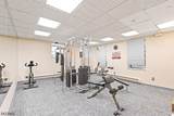 100 E Palisade Ave - Photo 18