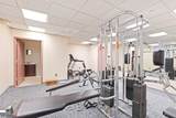100 E Palisade Ave - Photo 19