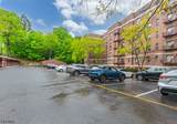 100 E Palisade Ave - Photo 20