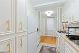 100 E Palisade Ave - Photo 3
