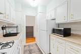 100 E Palisade Ave - Photo 4