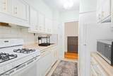 100 E Palisade Ave - Photo 5