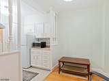100 E Palisade Ave - Photo 6